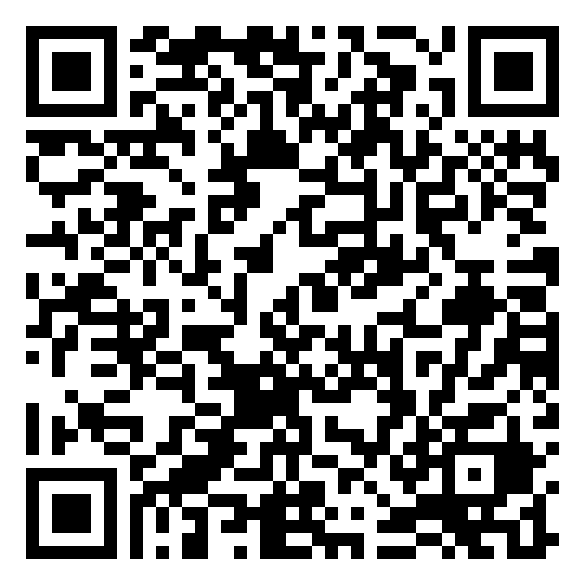 QR code 36522913900000