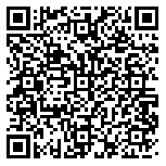 QR code 38865340200000