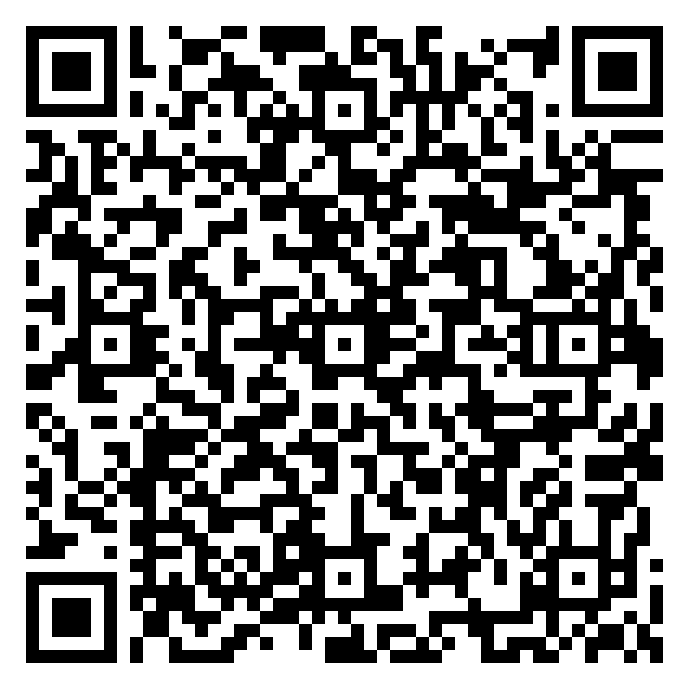 QR code 27673483400000