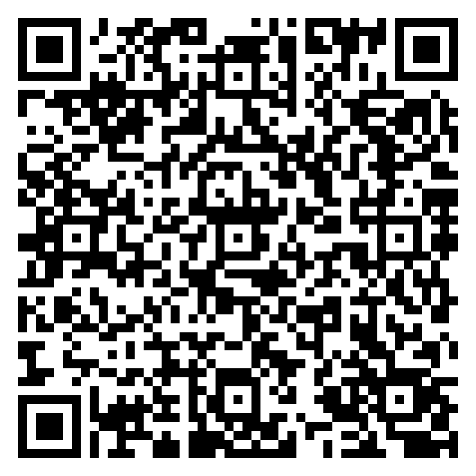 QR code 52097708600000