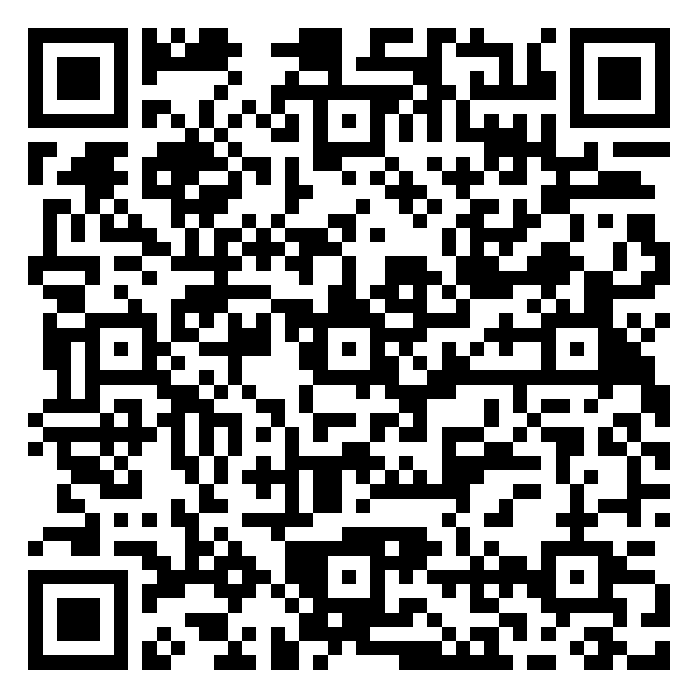 QR code 36219260200000
