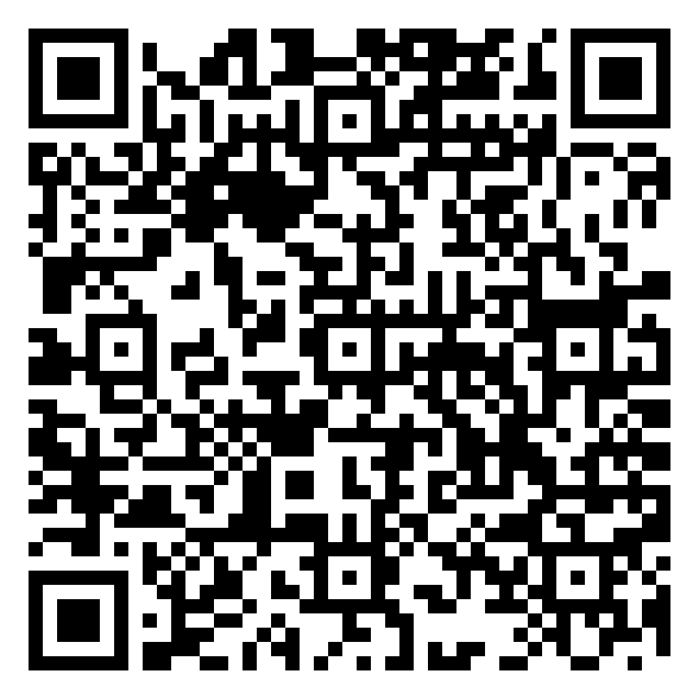 QR code 54162007000000