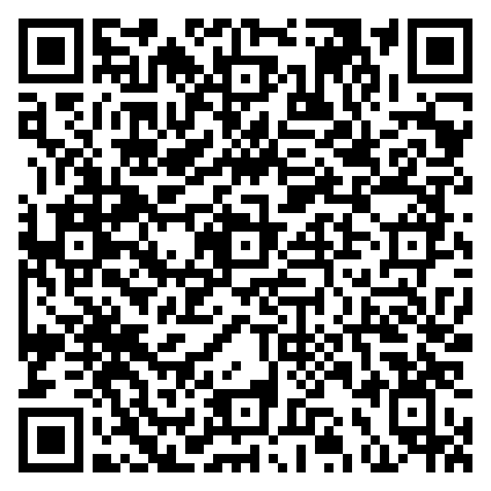 Imago Marek Stadejek QR code QR code 06135949800000