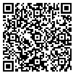 QR code 54360214100000