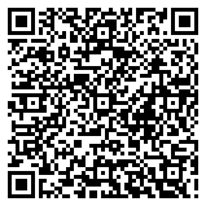 QR code 24194146300000