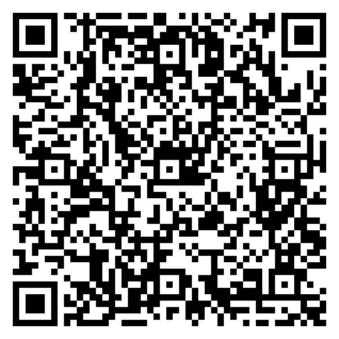 QR code 38145547800000