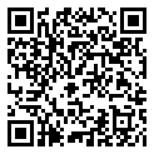 QR code 54065096100000