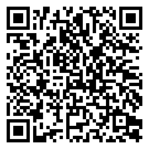 QR code 24361975400000