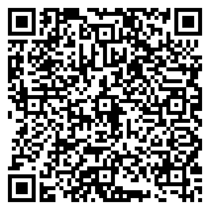 QR code 32101810600000