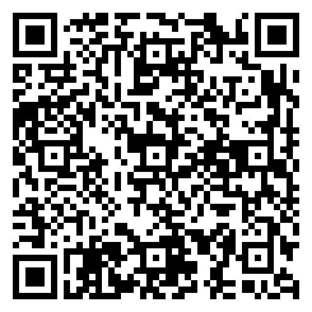 QR code 38390807900000