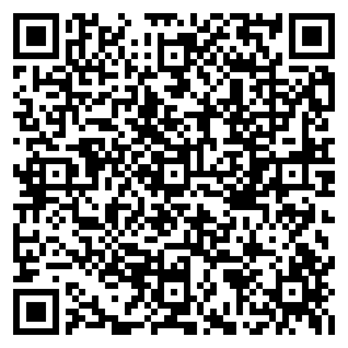QR code 91024788000000