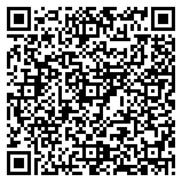QR code 24089843000000