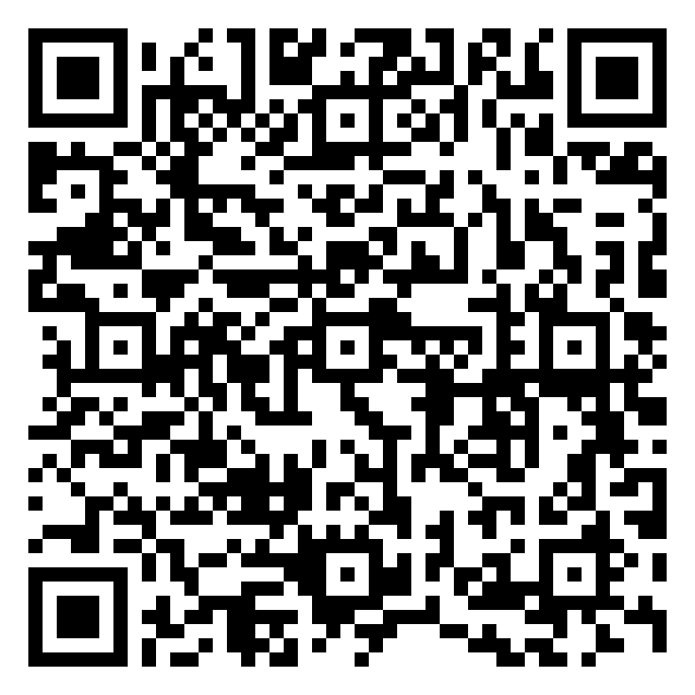 QR code 24144406100000
