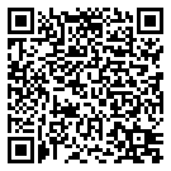 QR code 38049309200000