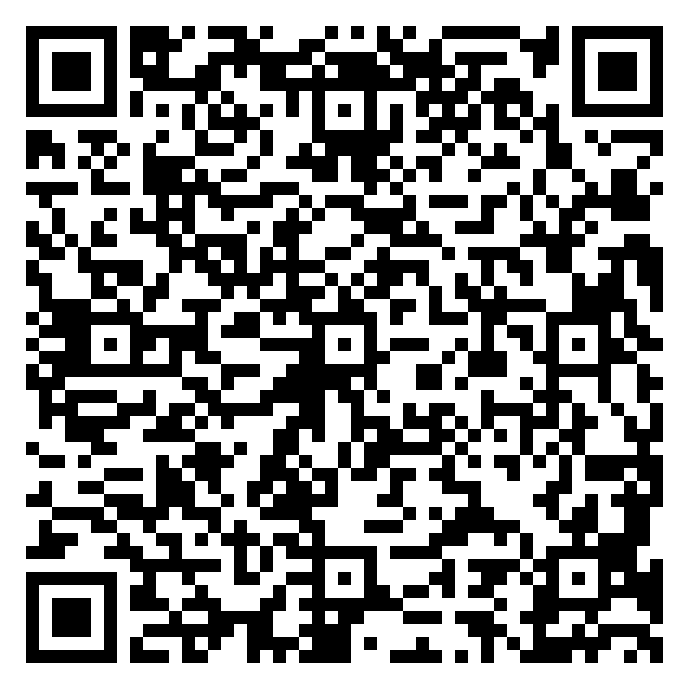 QR code 14734291000000