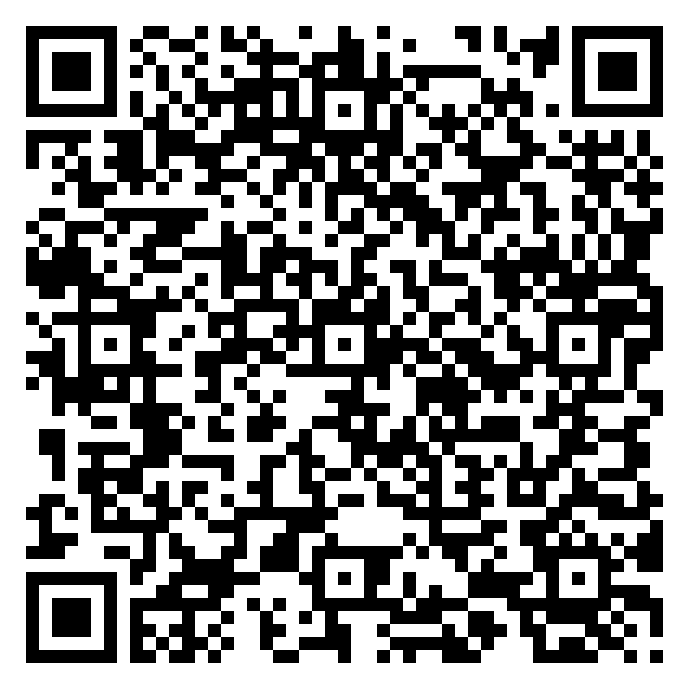 QR code 52683127700000