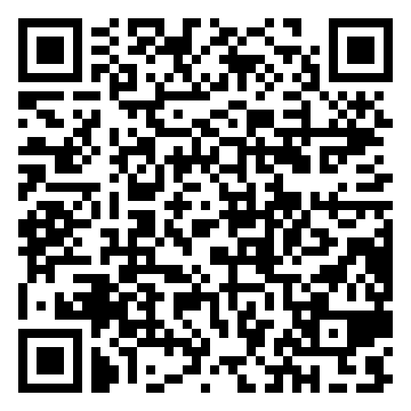QR code 09291824900000