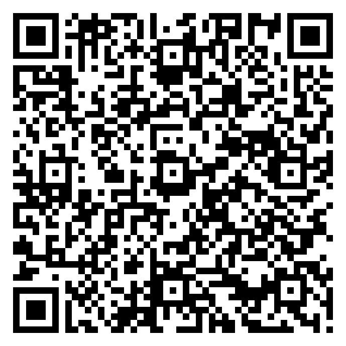 QR code 36663765600000