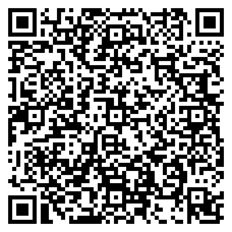 QR code 38565253700000