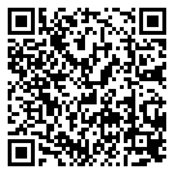 QR code 36185647700000