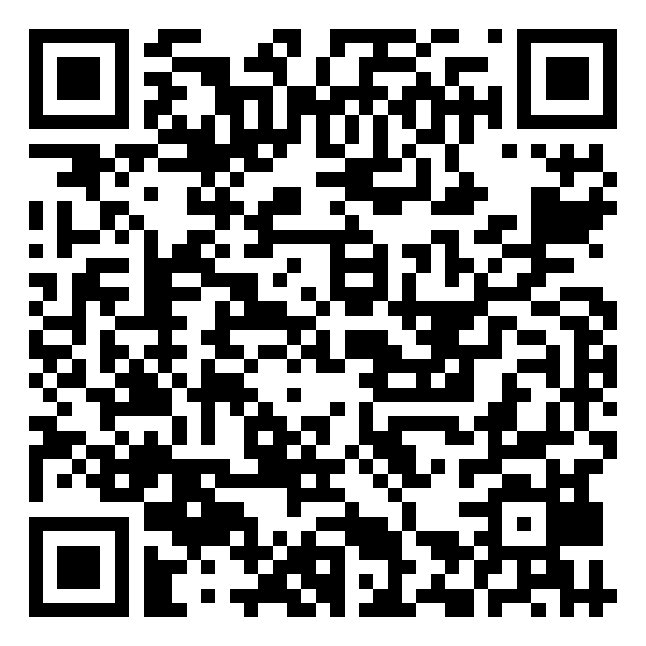 QR code 36572262100000