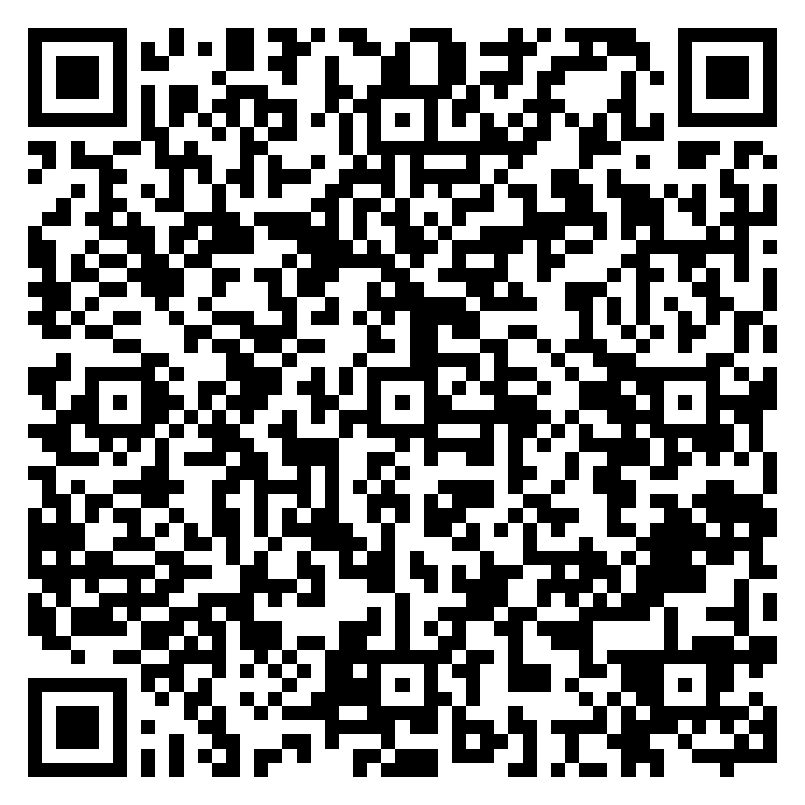 QR code 24141574000000