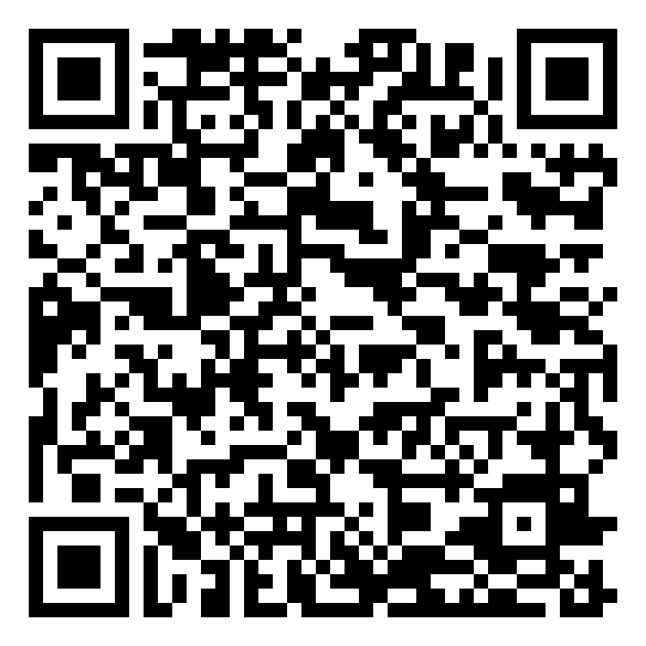 QR code 54169678700000