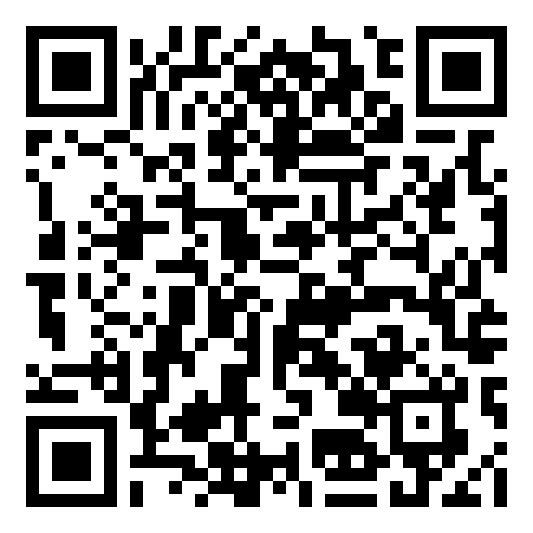 Imaka QR code QR code 54145360700000