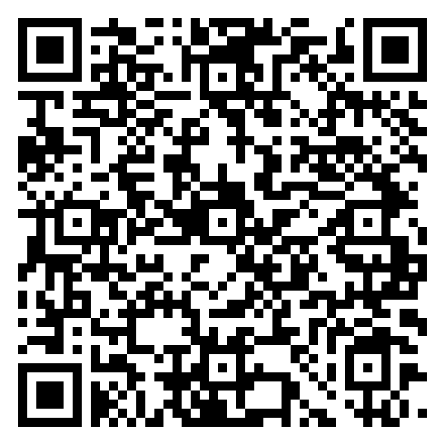 QR code 36029747800000