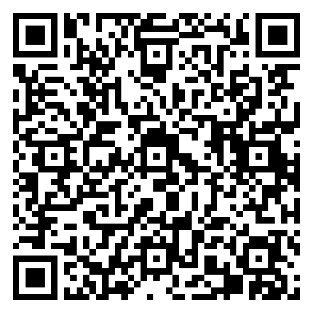 QR code 01707878200000