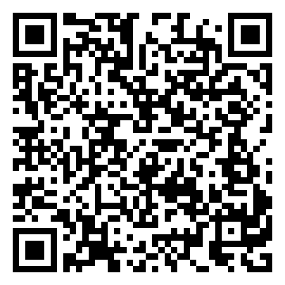 QR code 36846493500000