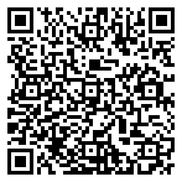 QR code 54217665300000