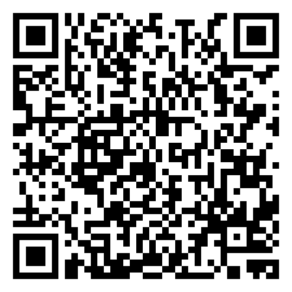 QR code 54036719400000