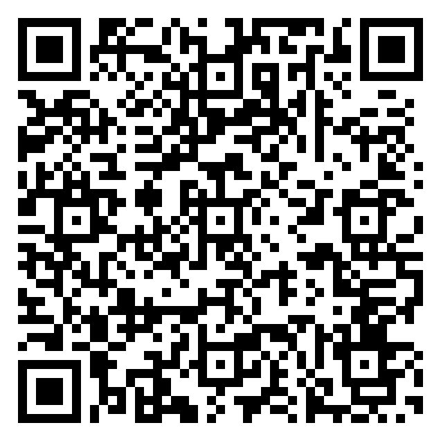 QR code 53239067300000