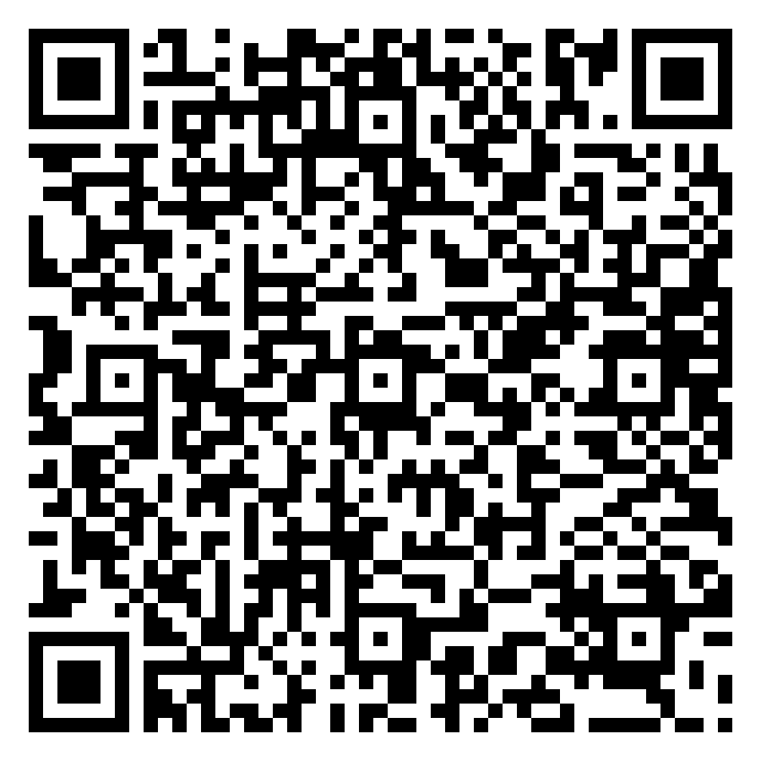QR code 52047270700000