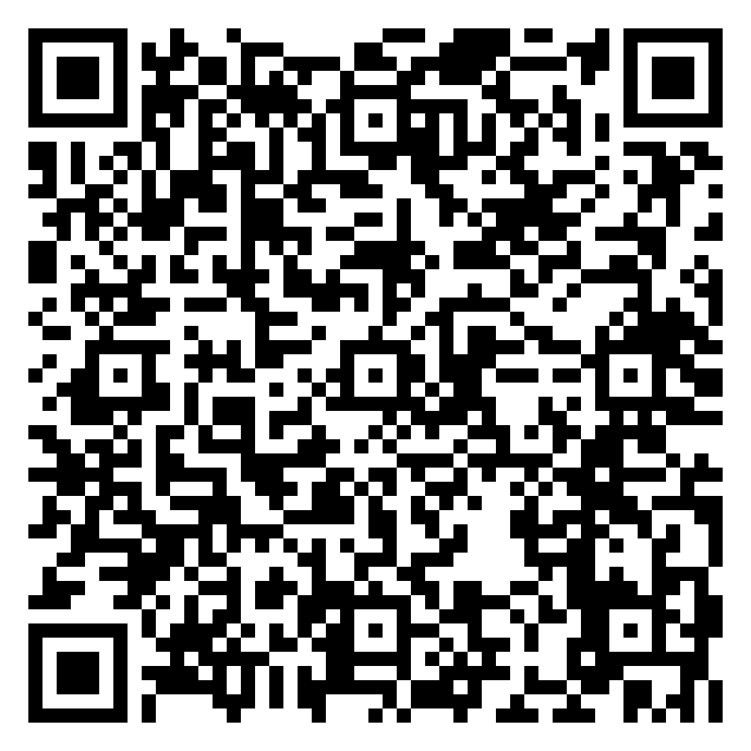 QR code 35131018300000
