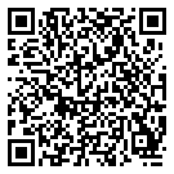 QR code 52936308400000