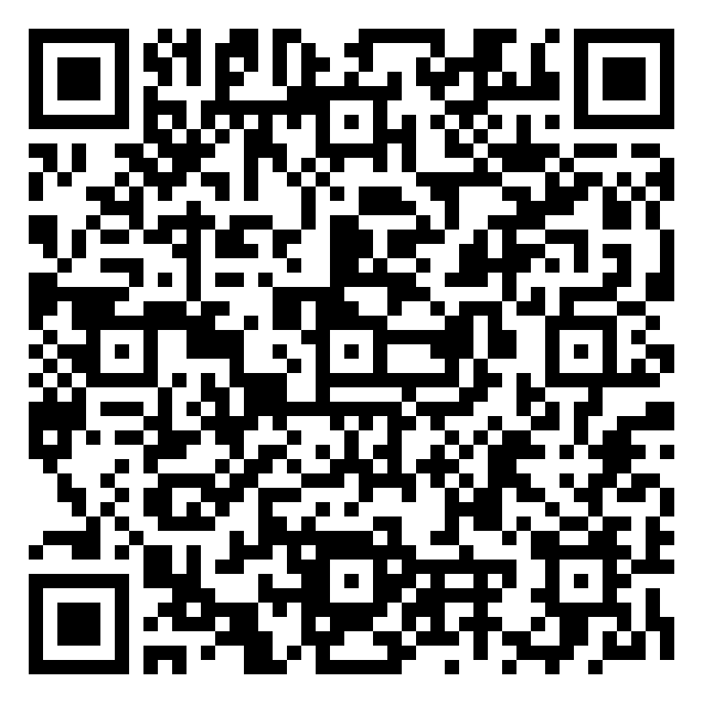 IMANU MARIUSZ KOŚCIELNY QR code QR code 36667251700000