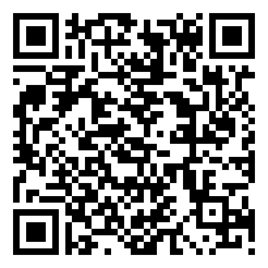 QR code 36654031300000