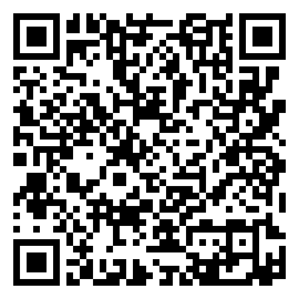 QR code 47115255800000