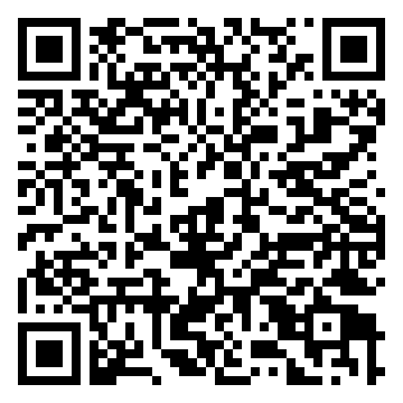QR code 00800130600000