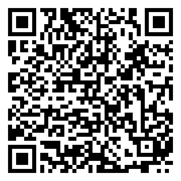 QR code 14298360400000