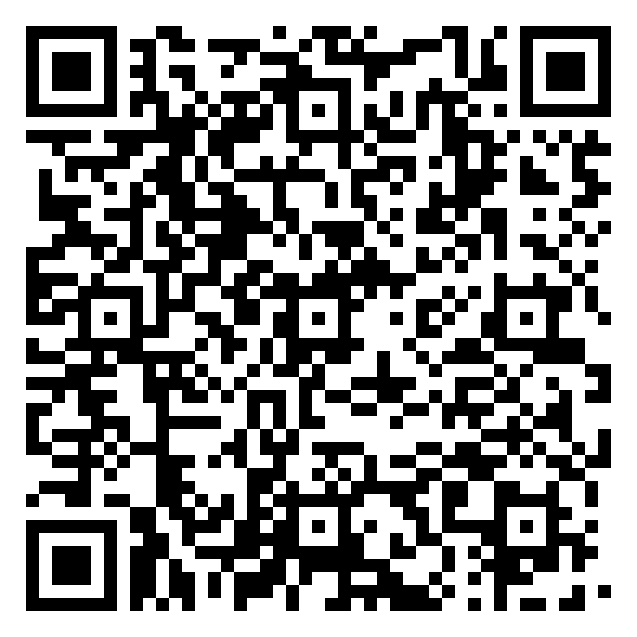 QR code 36488712000000
