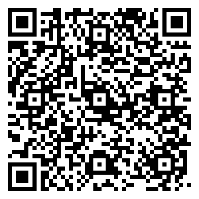 QR code 14616891800000