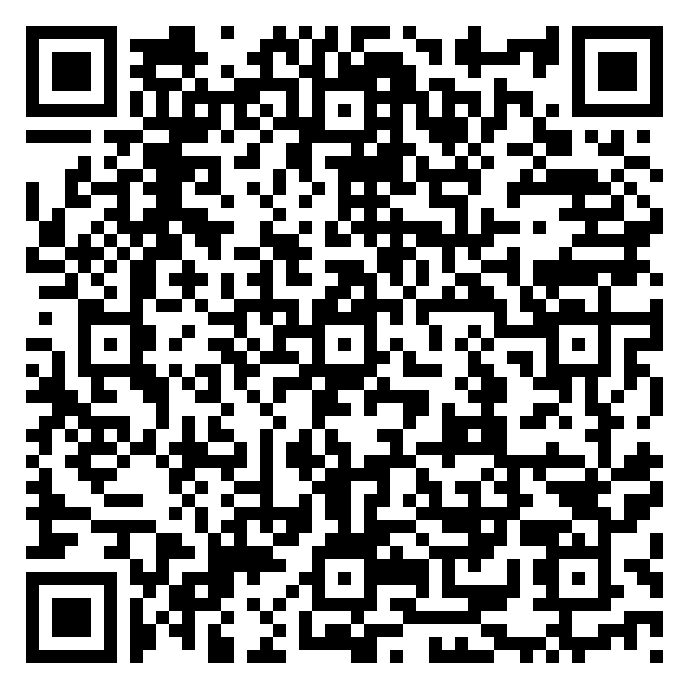 QR code 34149145900000