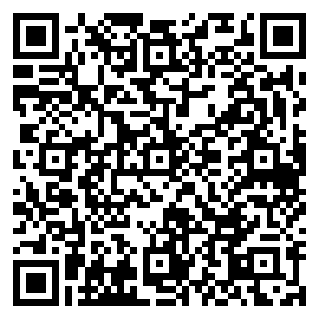 QR code 01242768600000