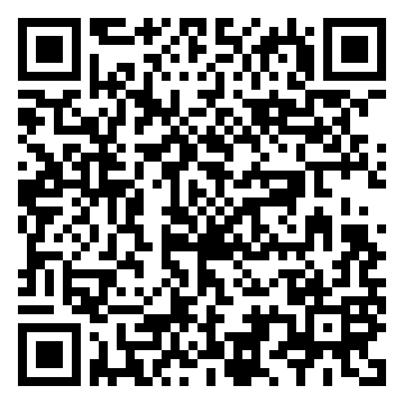 QR code 36709809000000