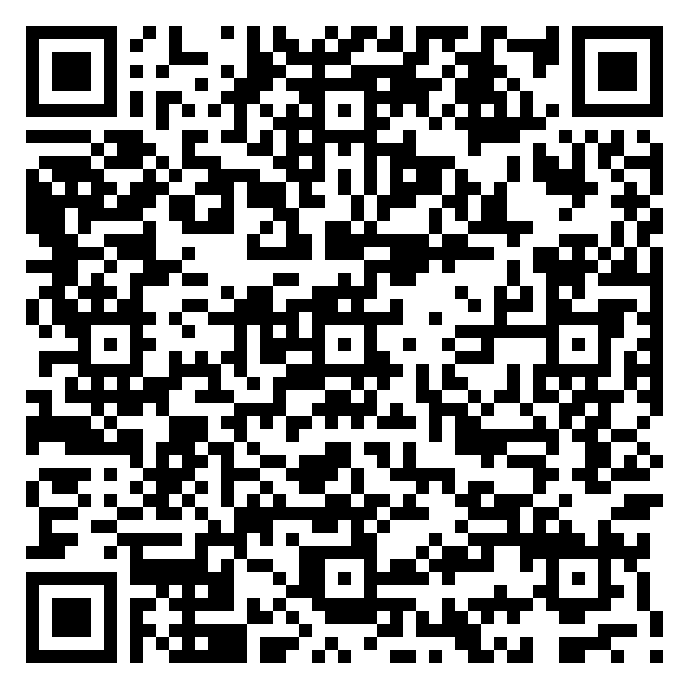 QR code 36624470900000