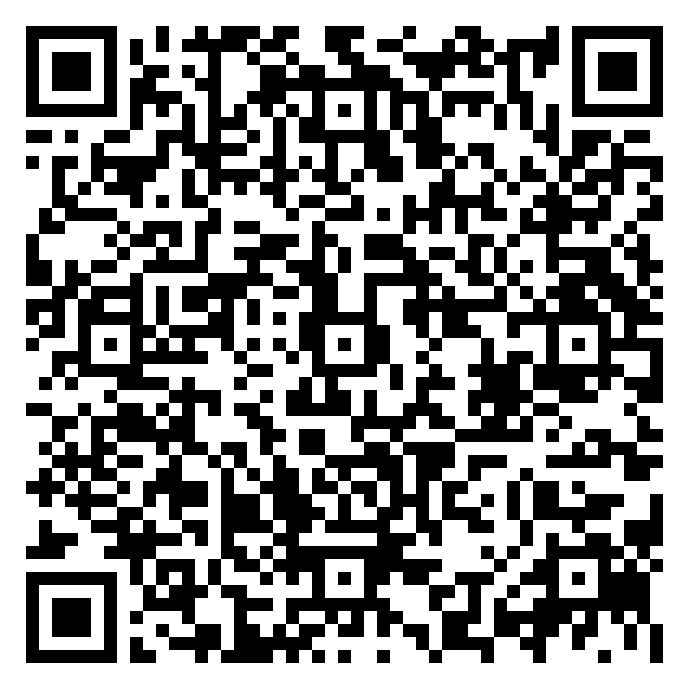 QR code 20044926000000