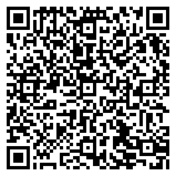QR code 38853206400000